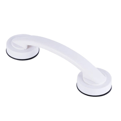 Safety Suction Grab Bar for Bathroom & Toilet