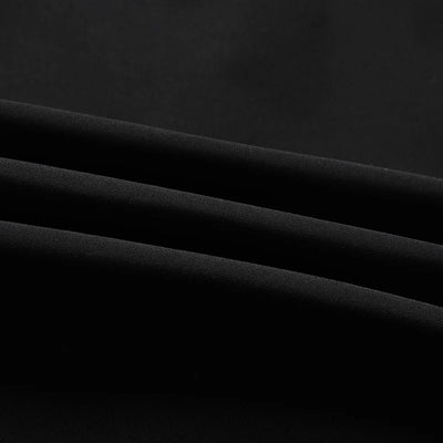3 PACK New Running Shorts