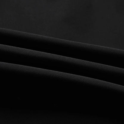 3 PACK New Running Shorts