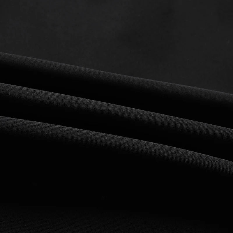 3 PACK New Running Shorts