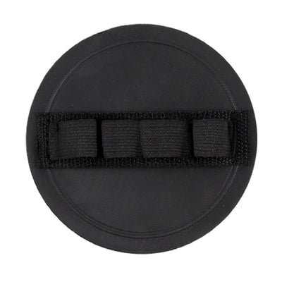 Body Exfoliating Shower Scrubber
