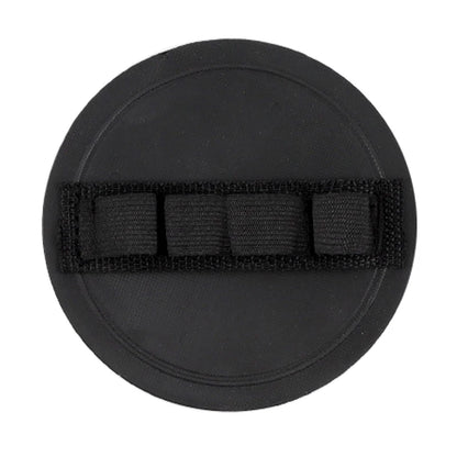 Body Exfoliating Shower Scrubber