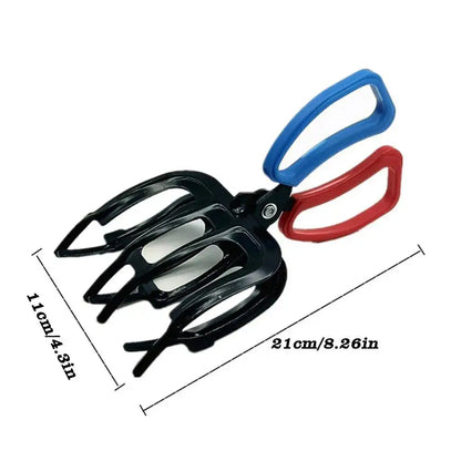 Fish Gripper - Fishing Pliers