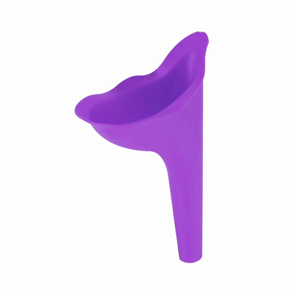 Portable Urinal Bottle 750ml