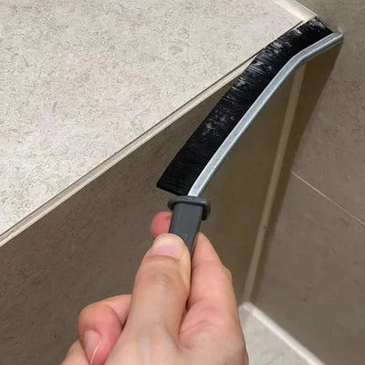 Grout Cleaning Brush