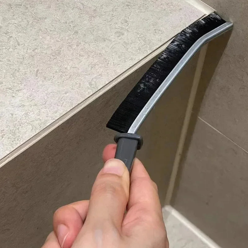 Grout Cleaning Brush