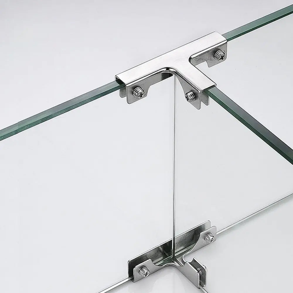 Glass & Tile Corner Clip