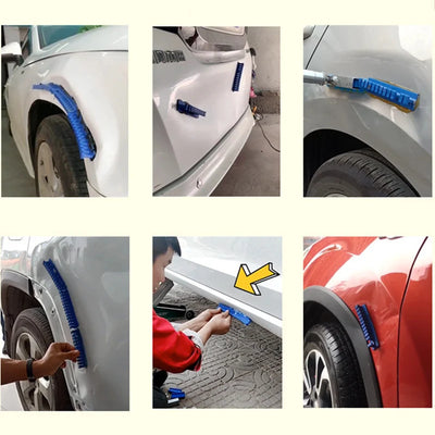 PDR Slide Hammer Dent Repair Kit