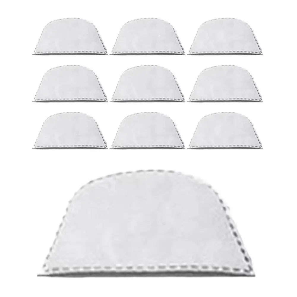 Anti-Fog Protective Face Shield