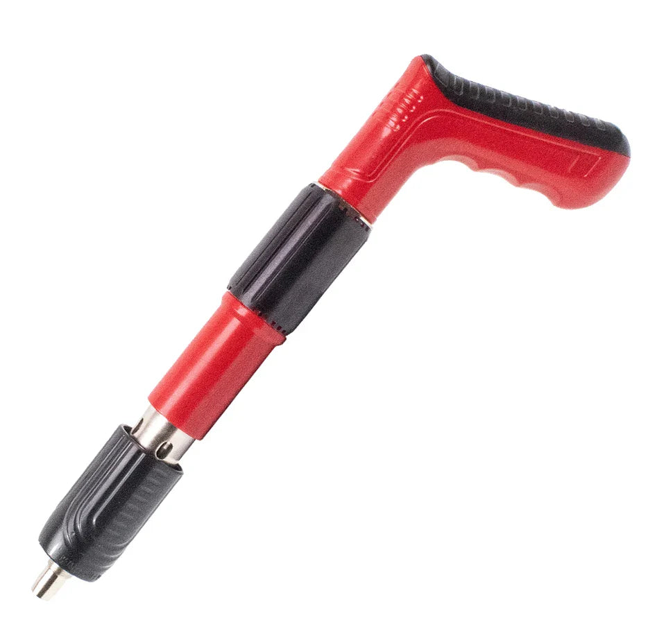 Manual Steel Concrete Nail Gun