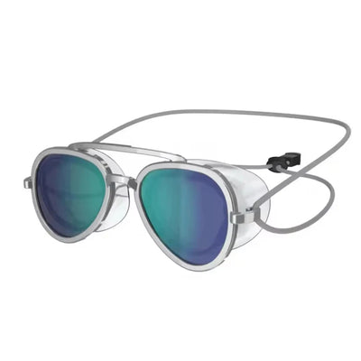 Floating Outdoor Adventure Sunglasses