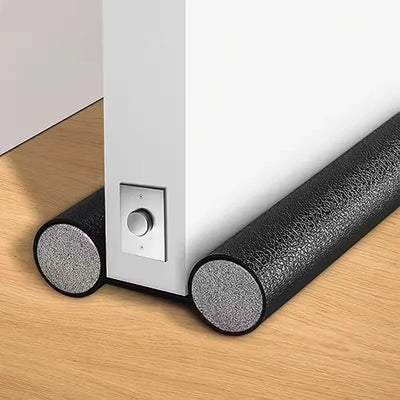 Adjustable Under Door Draft Stopper (N)