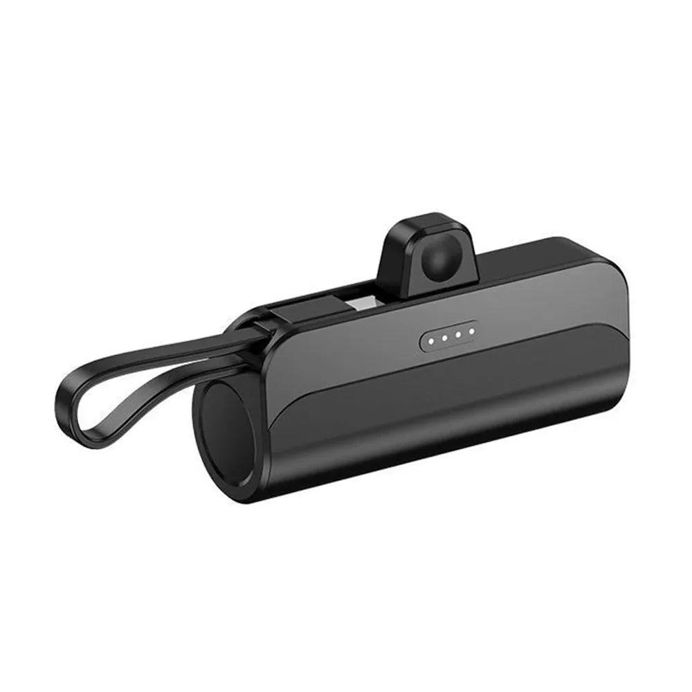 30000mAh Mini Power Bank