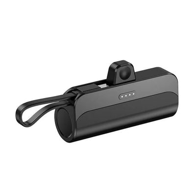 30000mAh Mini Power Bank