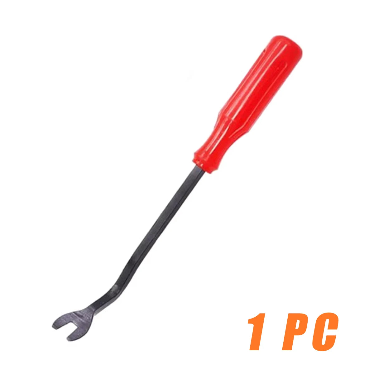 Trim Clip Removal Pliers