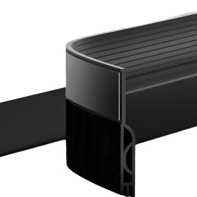 1M Self-Adhesive Under Door Draft Stopper