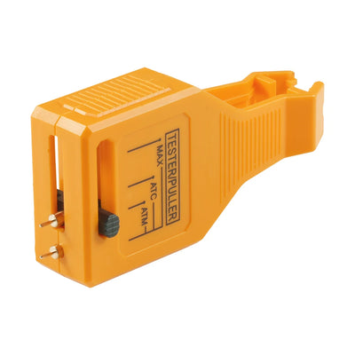 2-in-1 Automotive Fuse Tester & Puller