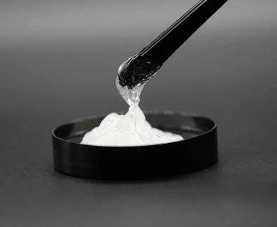 Synthetic Grease Lubricant