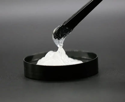 Synthetic Grease Lubricant