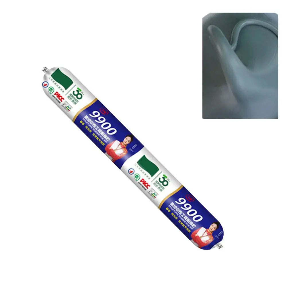 Silicon Waterproof Sealant