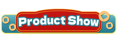 Heavy-Duty Bed Sheet Corner Clips