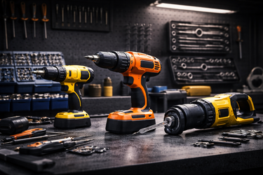 ToolZone