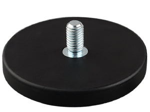 Strong Magnet Garage Hook