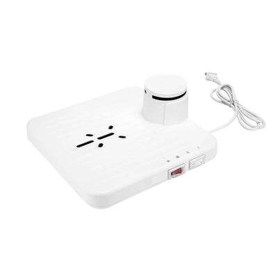 Electric Body Dryer